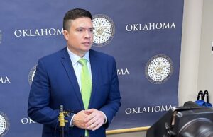 Amid ‘legal uncertainty’ of court challenge, Rep. Ryan Martinez to resign Sept. 1 Rep. Ryan Martinez to resign