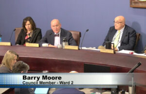 ‘It’s embarrassing’: Edmond housing study discussion turns fiery at council meeting Edmond housing study