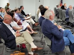 Reboot: Oklahoma Broadband Office discards ARPA list, starts new process Oklahoma Broadband Office starts new process