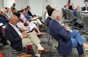 Reboot: Oklahoma Broadband Office discards ARPA list, starts new process Oklahoma Broadband Office starts new process