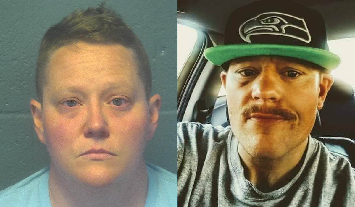 Edmond Police lieutenant arrested for fatally shooting brother, investigation continues