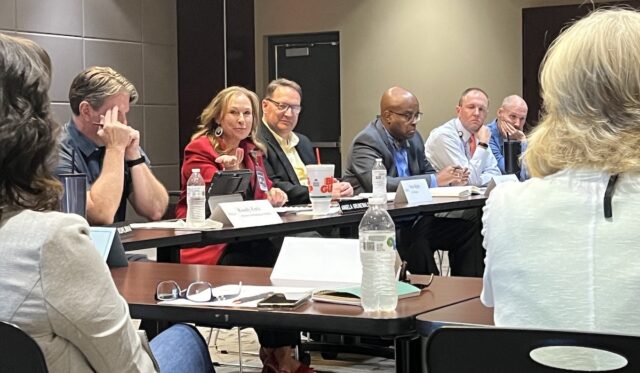 Edmond City Council 2 EPS Board 9-18-23 Edmond GO bonds