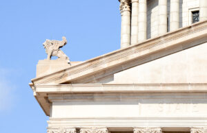 Raises reported for Oklahoma state agency directors Oklahoma state agency director pay raises
