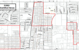 Proposed overlay districts could streamline Edmond’s planning process, but some fear losing input Edmond overlay districts