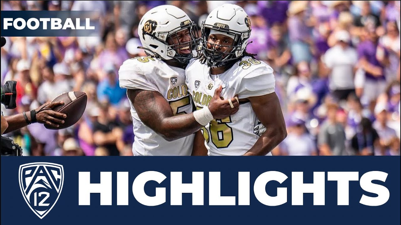 CFB hangover highlights: Best to avoid soiling the sheets