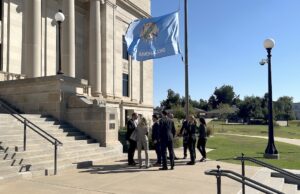 OK Supreme Court declines request to fire Kingfisher football coach Supreme Court Kingfisher