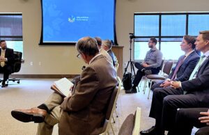 State hopes final $5 million of Michelin payroll taxes can help avoid ‘domino effect’ of job loss