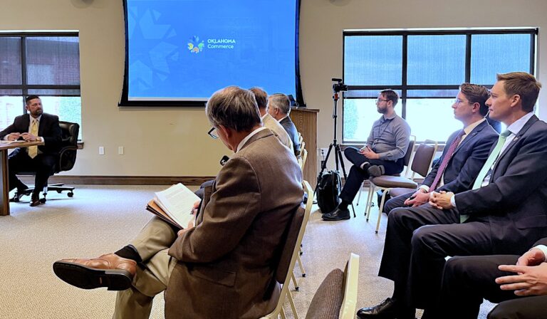 State hopes final $5 million of Michelin payroll taxes can help avoid ‘domino effect’ of job loss