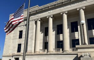 In Catholic charter case, OK Supreme Court denies Ryan Walters’ request, approves school’s supreme court catholic school