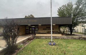 ‘Not a drill’: Vian High School scare reminds rural Oklahoma of gun violence Vian High School gun violence
