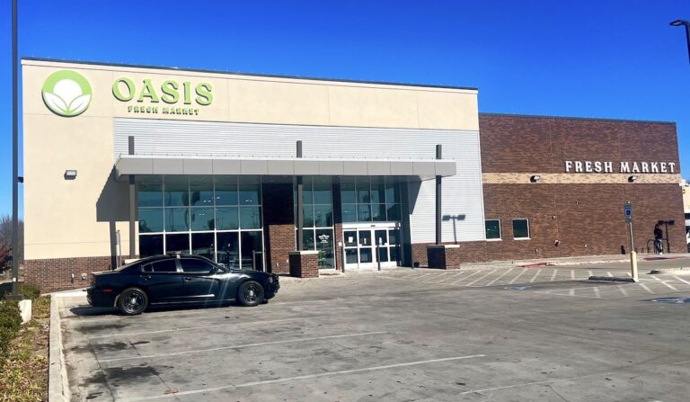 As Tulsa County asks Oasis nonprofit to return ARPA funds, former employee calls out ‘lie’