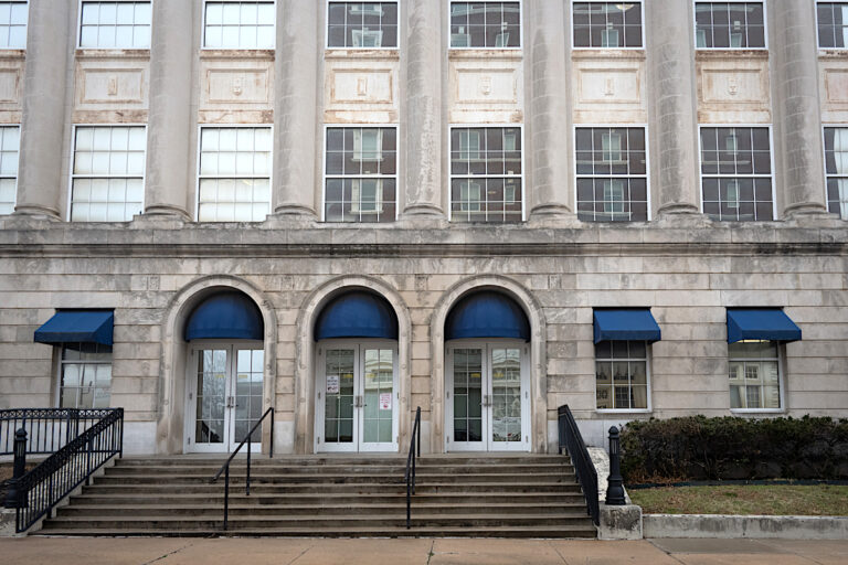 ‘Egregious’: In libel lawsuit, man wrongly identified by The Oklahoman seeks damages