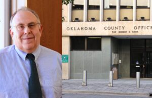 ‘A legal giant’: Public defender Bob Ravitz dies at 71 Bob Ravitz died