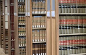 Legal roundup: Drummond inquires on insulin, DA Jason Hicks sued, Phil Albert judge recuses Jason Hicks sued