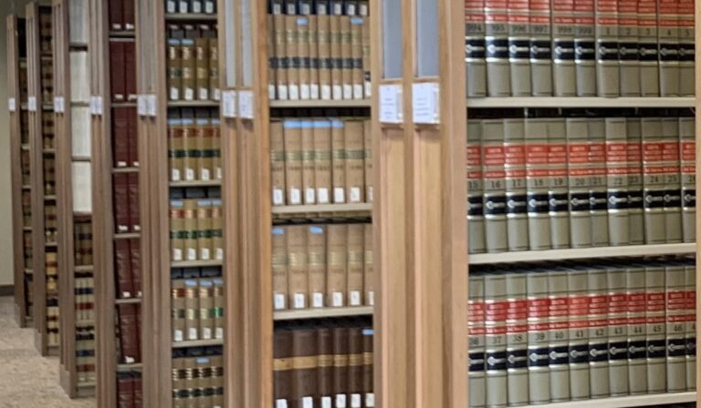 Legal roundup: Drummond inquires on insulin, DA Jason Hicks sued, Phil Albert judge recuses