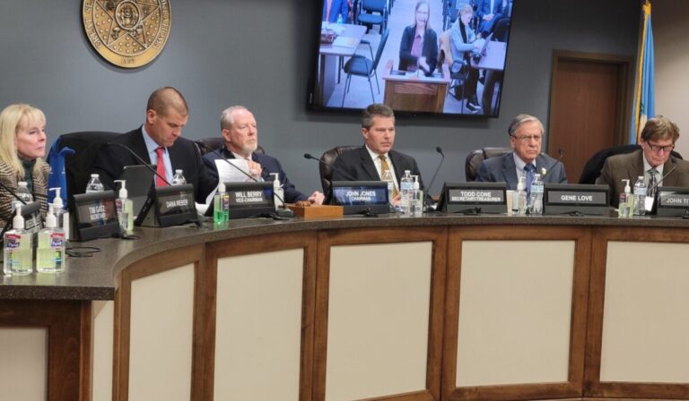 Turnpike Authority to challenge new law giving Legislature control of board