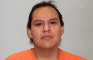 Precedential prosecution: How Brayden Bull ended up in federal, state and tribal courts Brayden Bull, Crosson decision