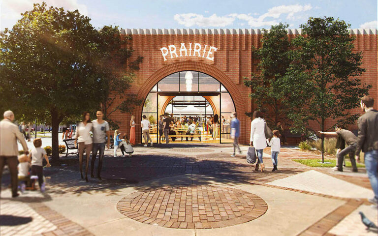 Planned downtown Edmond brewery faces delays, questions on city’s RFQ process