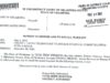 Charge dismissed against former EPD employee accused of sexting minor family member Timothy Owen