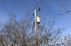 A year after rejecting OG&E franchise agreement, Norman residents to vote again Norman franchise agreement