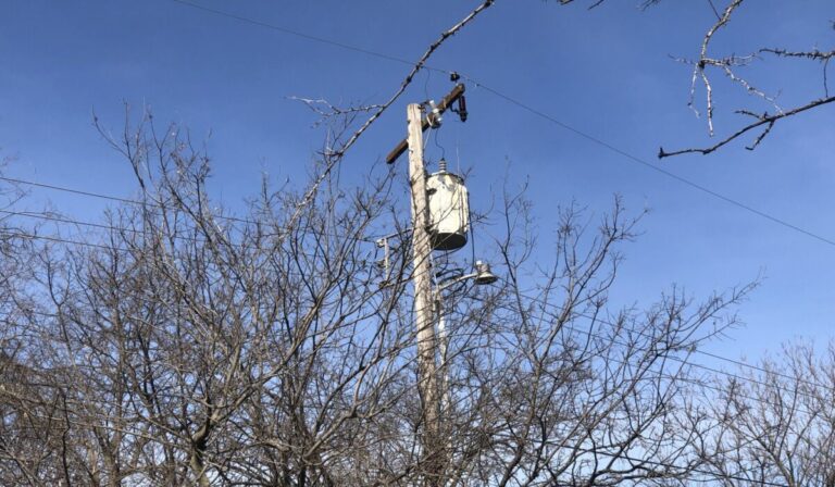 A year after rejecting OG&E franchise agreement, Norman residents to vote again