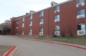 ‘This is terrible’: Troubled Edmond property declared public nuisance, new TIF policy enacted Edmond public nuisance
