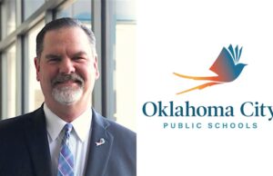 OKCPS Superintendent Sean McDaniel resignation letter cites ‘irreconcilable’ board issues Sean McDaniel resignation