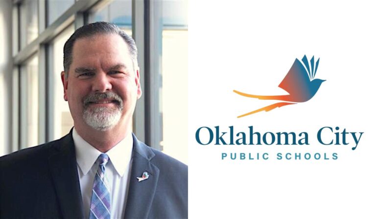 OKCPS Superintendent Sean McDaniel resignation letter cites ‘irreconcilable’ board issues