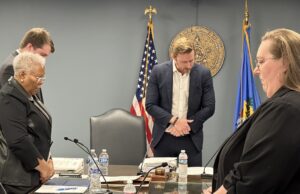 New rules, former Kingfisher coach action, Owasso, Edmond comments mark state board meeting new state board of education rules