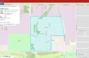 Tensions rise between Del City and Oklahoma County on jail site selection Oklahoma County Del City