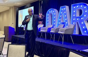 Bill would let cities remove racially discriminatory covenants from land records discriminatory covenants
