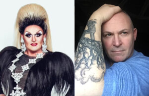 ‘Forced’ out after drag drama, Shane Murnan rejects Western Heights’ confidentiality agreement Shane Murnan resignation