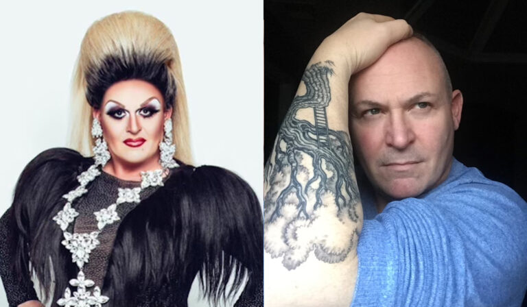 ‘Forced’ out after drag drama, Shane Murnan rejects Western Heights’ confidentiality agreement