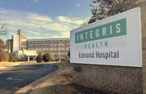 ‘Corporate amnesia’: Class-action lawsuit criticizes INTEGRIS Health cyberattack response INTEGRIS Health cyberattack