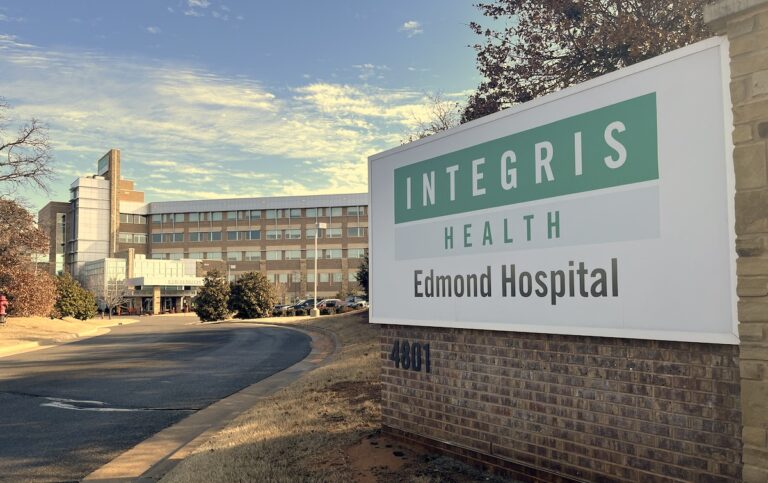 ‘Corporate amnesia’: Class-action lawsuit criticizes INTEGRIS Health cyberattack response