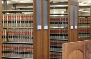 Legal roundup: ClassWallet suit dismissed, SCOTUS takes Glossip case again, Eagleton sentenced ClassWallet suit dismissed