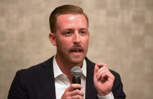Polling data: ‘How do you feel about Ryan Walters?’ Ryan Walters polling