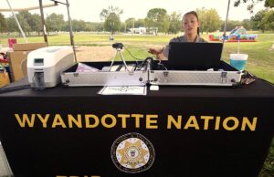 Future ‘Bracker’ test teased as appellate court affirms Wyandotte Reservation 4-1 Wyandotte Reservation affirmed