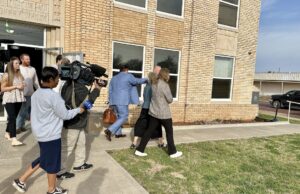 ‘Get his day in court’: After Phil Koons hearing, case heading to jury trial Phil Koons hearing