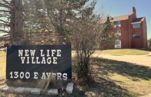 City taking New Life Village to court, June 18 set for Edmond lodging tax election New Life Village