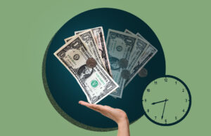 As SQ 832 advances, Oklahoma begins to debate minimum wage hikes SQ 832