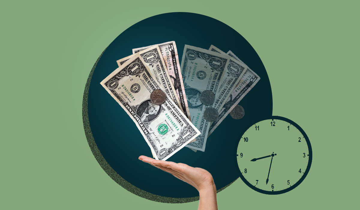 As SQ 832 advances, Oklahoma begins to debate minimum wage hikes
