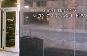 Legal roundup: OC invokes autonomy doctrine, Walters request denied, 1 of 2 UCO lawsuits dismissed Oklahoma Christian lawsuit