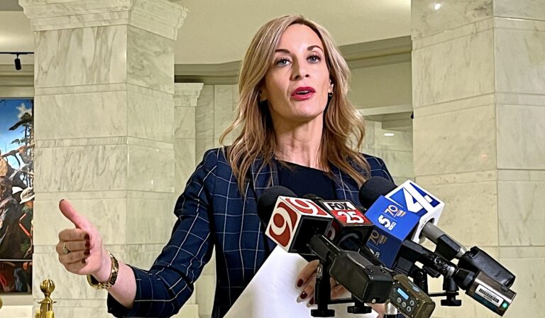 ‘Grave disservice to taxpayers’: Audit criticizes Oklahoma’s handling of federal funds, OESC contract