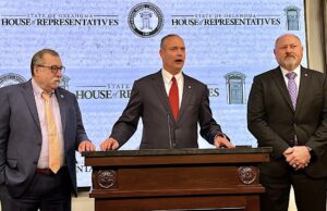 Education negotiations: House proposal flat, Senate seeks staff stipend, other items education budget negotiations