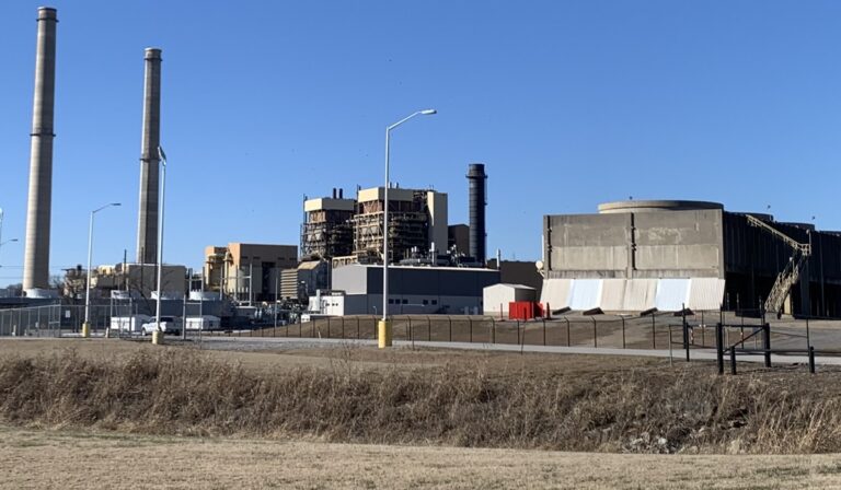 Representing GRDA, Drummond files ‘first’ two Winter Storm Uri price manipulation lawsuits