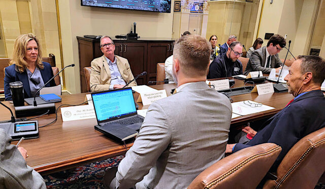 One Oklahoma Task Force 5-20-24 edit One Oklahoma Task Force report