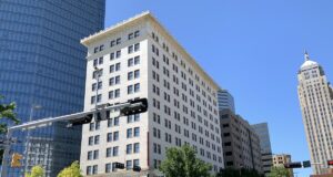 Council considers city vote to hike OKC hotel tax, change revenue use OKC hotel tax