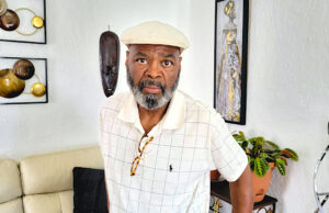Glynn Simmons settlement: Oklahoma paying $175,000 for 48 years of wrongful incarceration Glynn Simmons settlement