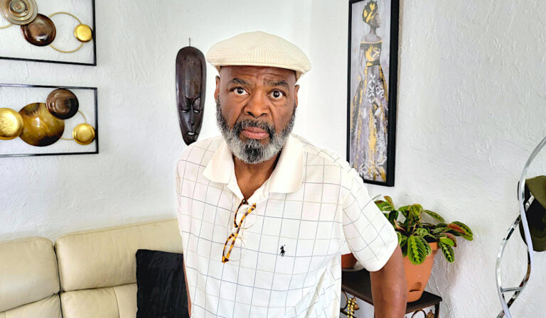 Glynn Simmons settlement: Oklahoma paying $175,000 for 48 years of wrongful incarceration